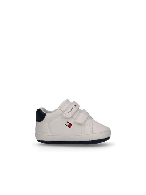  TOMMY HILFIGER | T0B9 34328 1582X336